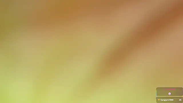 Masters_sexx's Live XXX Chat