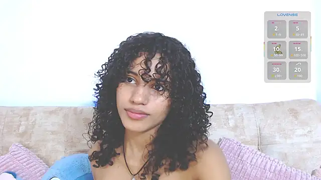 Corey_Bless Live XXX-chat
