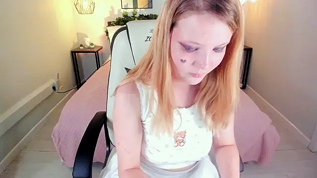 دردشة anita_Hitteys الجنسية المباشرة