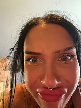 MaryChanXO's Live XXX Chat