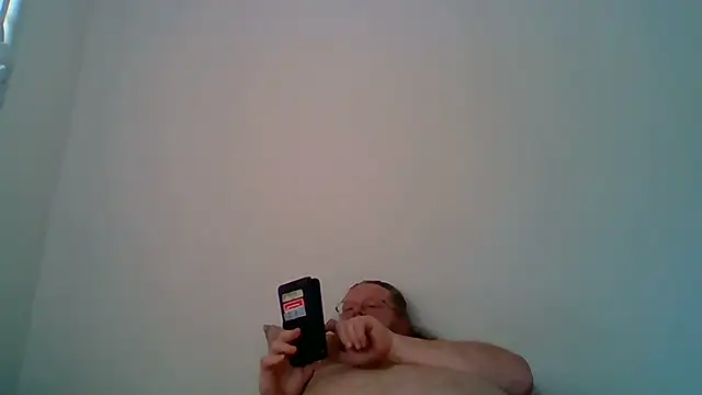 Kaappi1967 live XXX chat