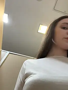 Chat XXX en directo de Ttixmila