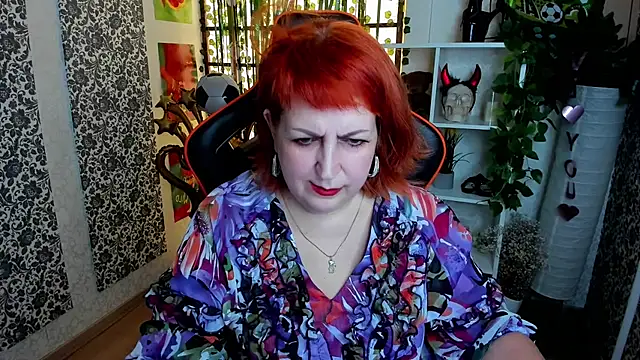 Chat XXX Live Joana_Woods