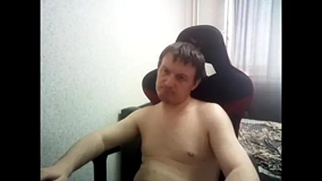 MysteriousWanderer Live XXX-Chat