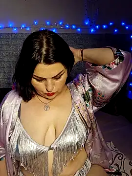 kataleya94 Chat XXX in diretta