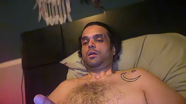Chat +18 de icebergslim281 ao vivo