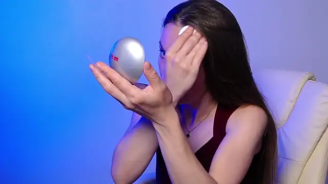 Brandy_Gem's Live XXX Chat