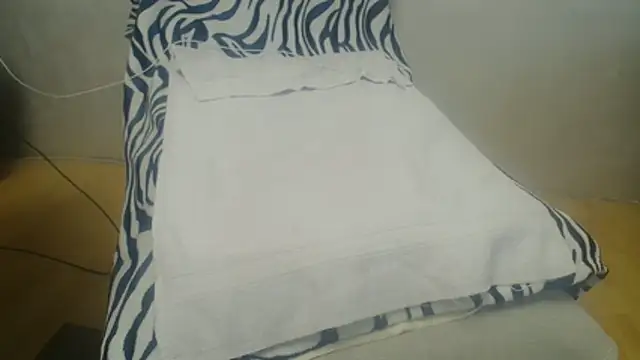 Chat XXX ao vivo de Web_Lady