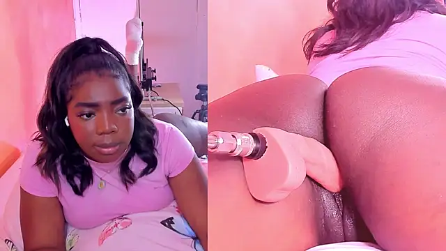 Chat XXX ao vivo de zoeethompson_cm