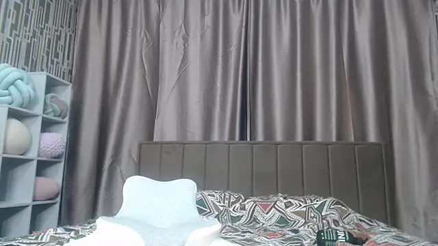 Živý XXX chat scyrim2