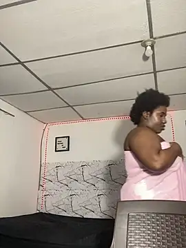 Czat XXX na żywo – DILAY_XXX