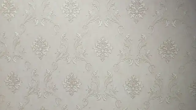 Chat XXX Live DelicaBrome