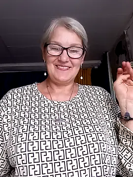 irinamauxn Live XXX chat