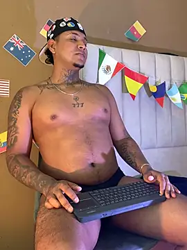 Chat XXX Live Axell_king07