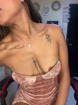 Liamiler01_ 라이브 XXX 채팅