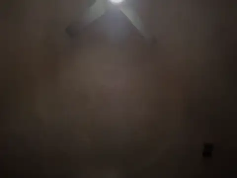RawRyder8 Show in webcam