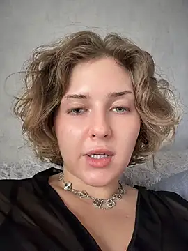 دردشة KellyKeler الجنسية المباشرة