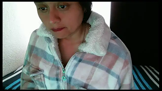 Negritatata 라이브 XXX 채팅