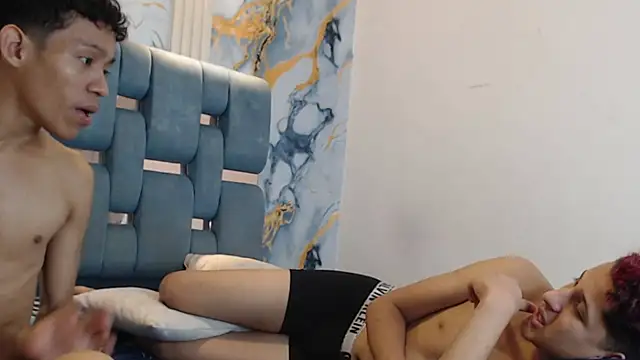 GREAT_BALLS – Naživo XXX chat