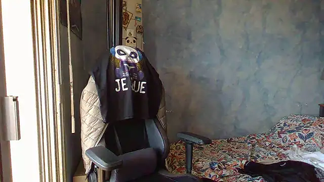 panda_06200 – Naživo XXX chat