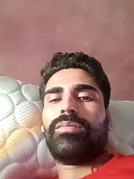 Chat XXX Live cuteboyaadi