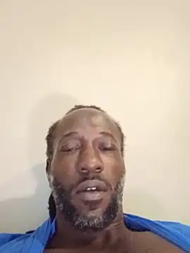 KingBlackStallion's Live XXX Chat