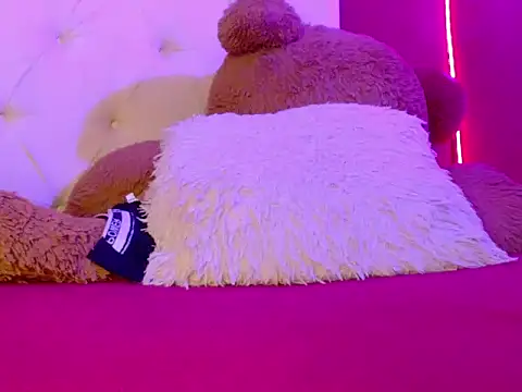cindysex_'s Live XXX Chat