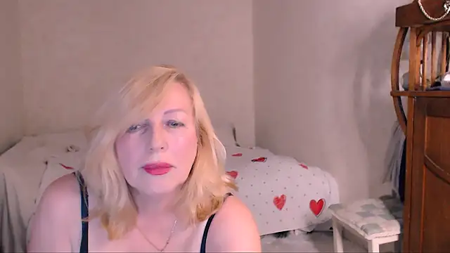 Samantha_Si's Live XXX Chat