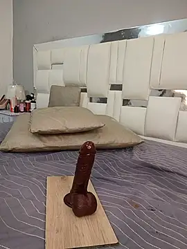 Eva_Johnss Chat XXX live