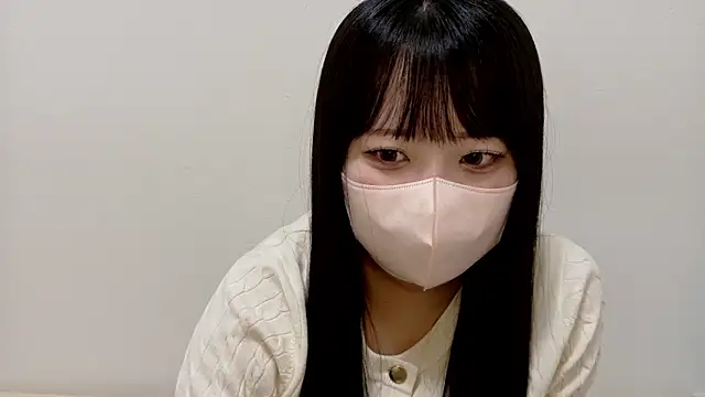 Jcup_emiri's Webcam Show