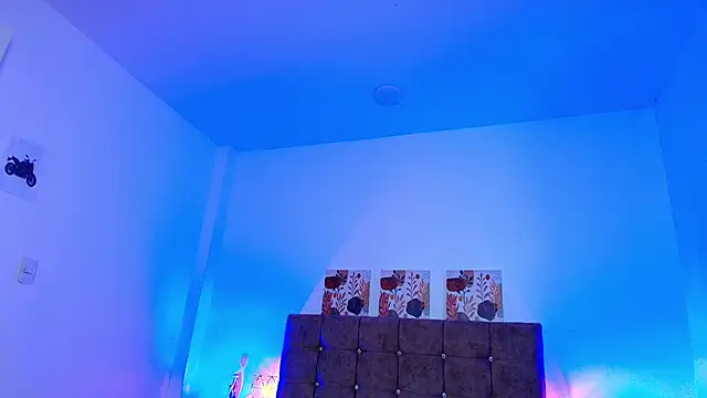 Ethan_Briggs_ live XXX chat