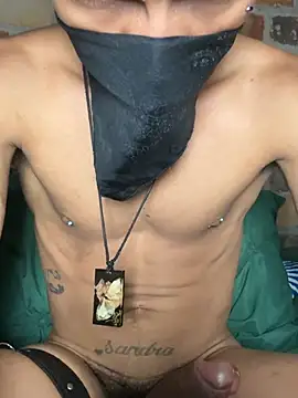 Chat XXX Live CRAZY-BOY99