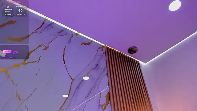 دردشة alissaowens_ الجنسية المباشرة