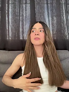 Lottus_fire live XXX chat
