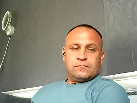Chat +18 de Afonya344 ao vivo