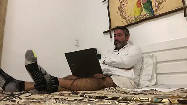 Chat +18 de victor_chat ao vivo