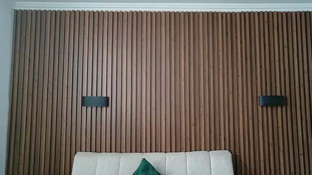 feelena_mysoull Live XXX-chat