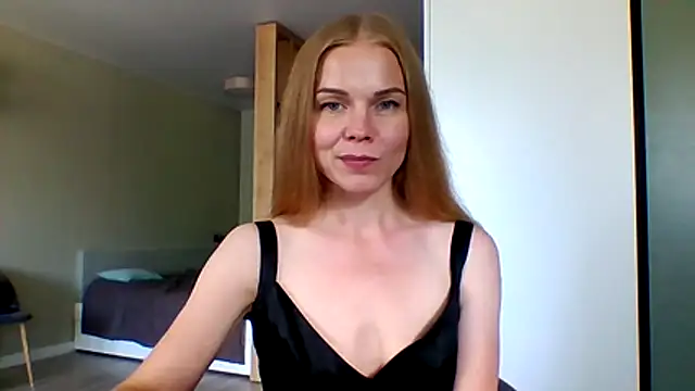 Tina5394 Webcam-Show