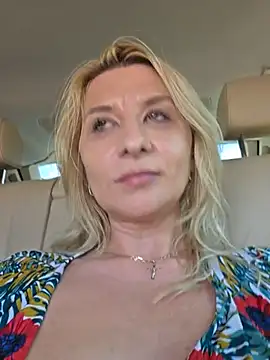 KaylinJann Live XXX chat
