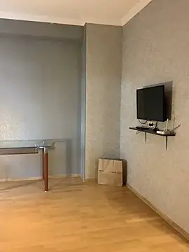 Živý XXX chat dark_noir_