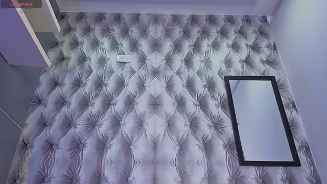 Živý XXX chat _Gabytaylor