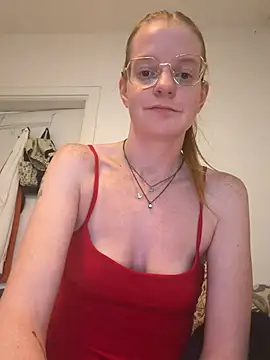jannis1992 – Live XXX-chat