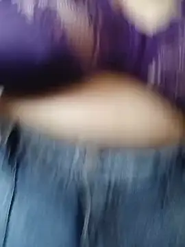 EllisW8n Live XXX chat