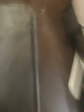 u_wan_me's Live XXX Chat