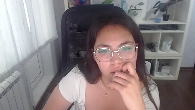 Онлайн чат XXX Anda_here