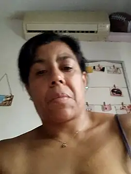 Molly_newman6 Chat XXX in diretta