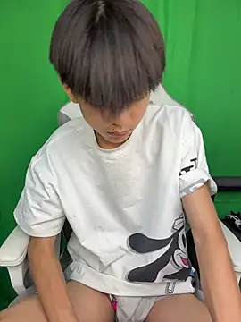 DD-101 Live XXX-Chat