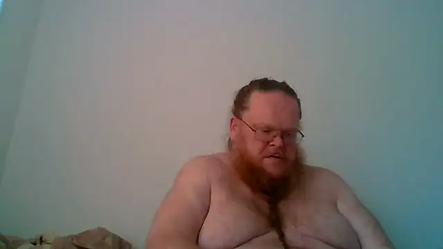 XXX chat uživo modela Kaappi1967