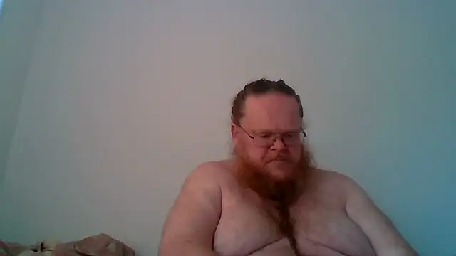 Kaappi1967 live XXX chat