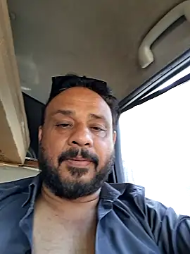 Chat +18 de EthicalNight8 ao vivo